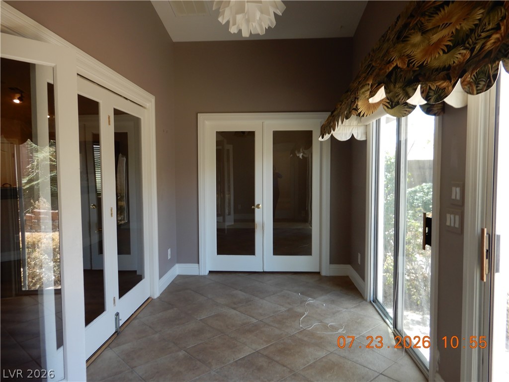 8905 Frasure Falls Las Vegas NV 89178