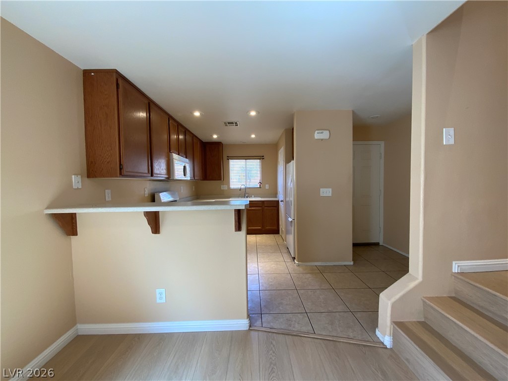 5039 Aesop Avenue Las Vegas NV 89139
