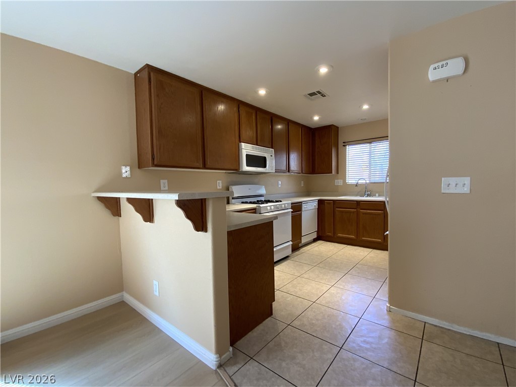 5039 Aesop Avenue Las Vegas NV 89139