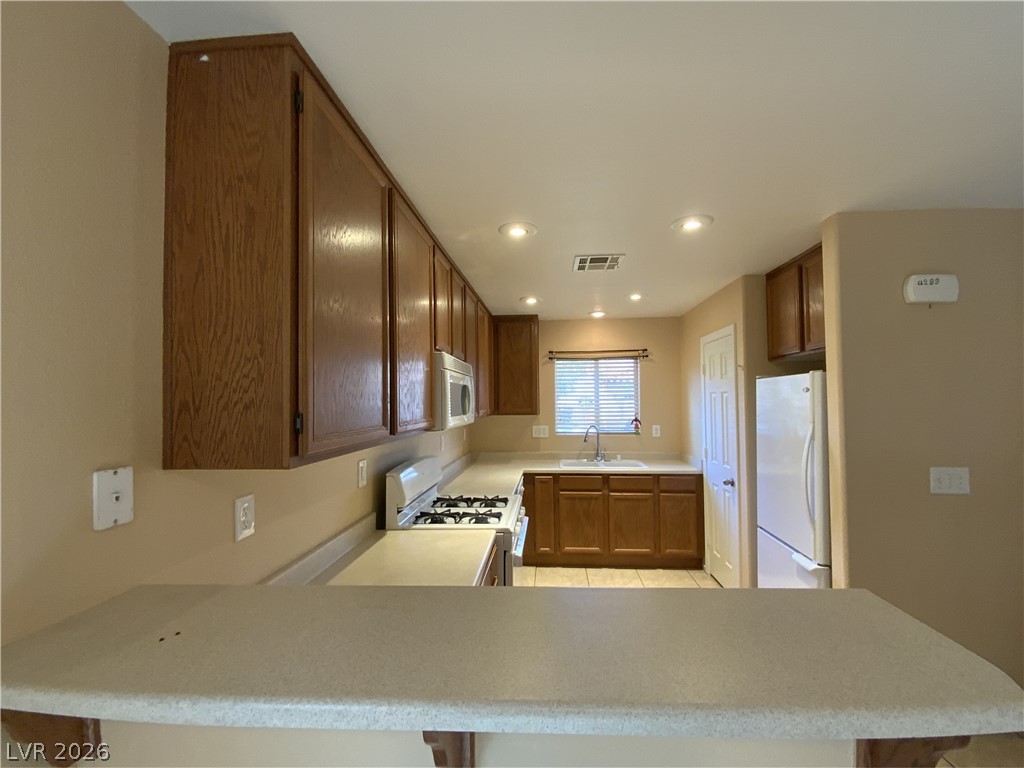 5039 Aesop Avenue Las Vegas NV 89139