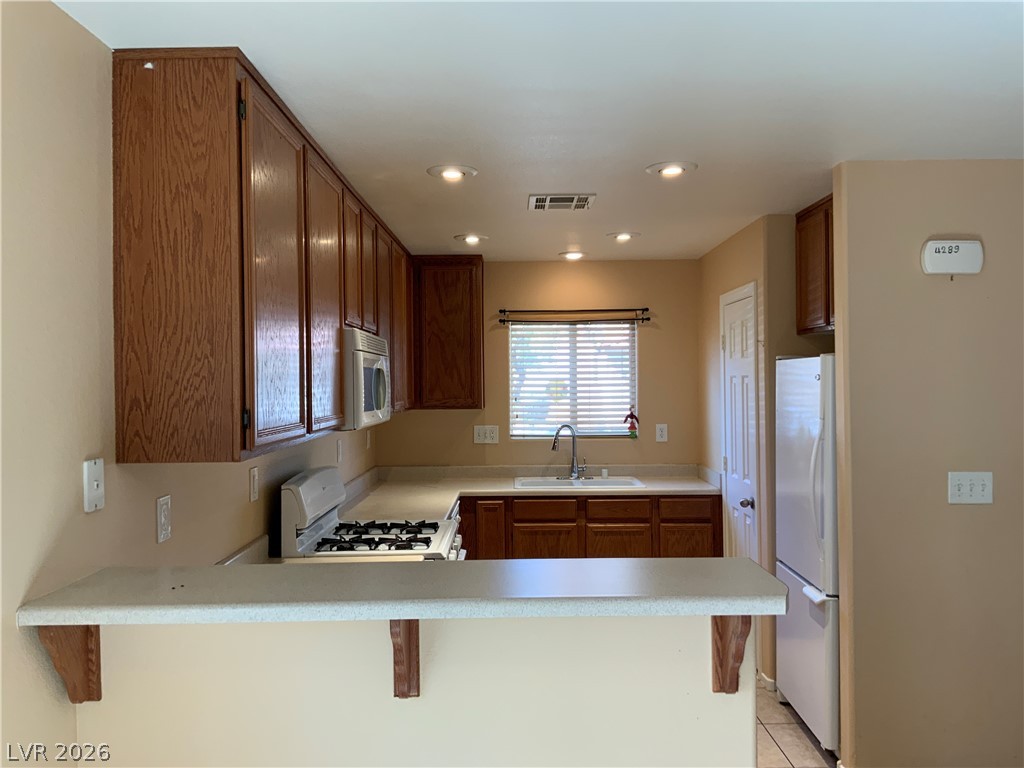 5039 Aesop Avenue Las Vegas NV 89139