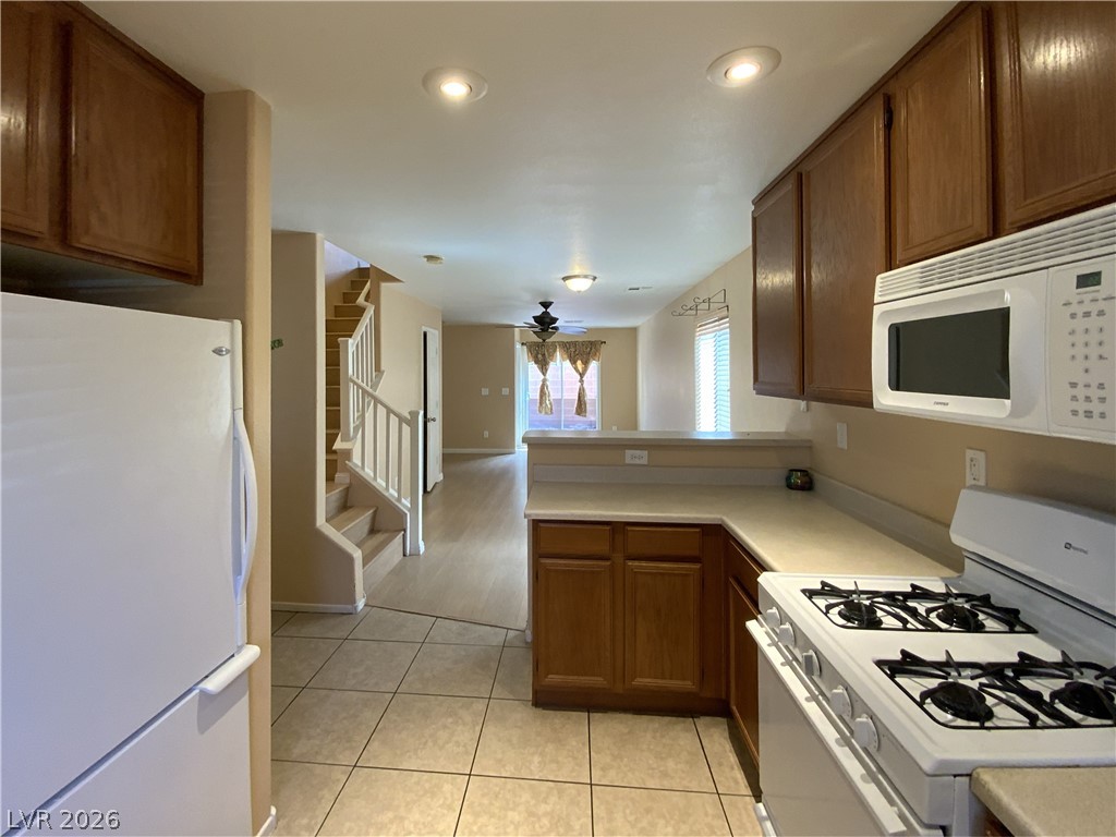 5039 Aesop Avenue Las Vegas NV 89139