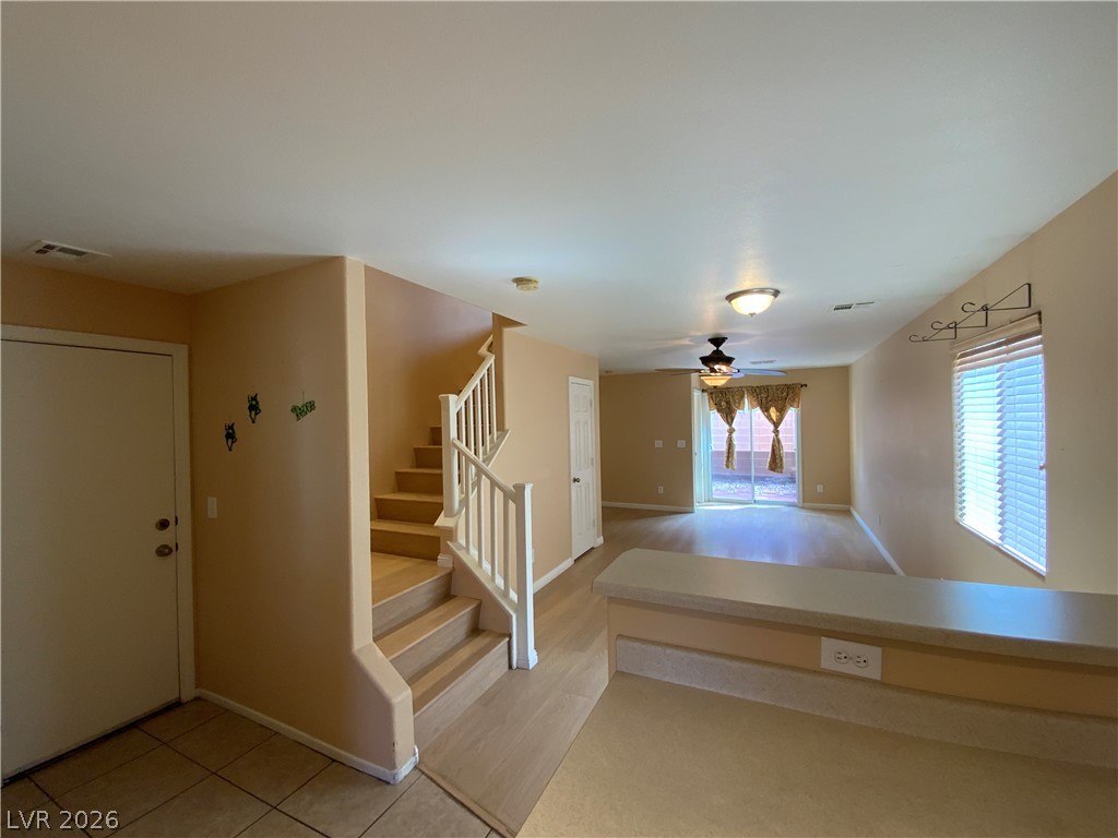 5039 Aesop Avenue Las Vegas NV 89139