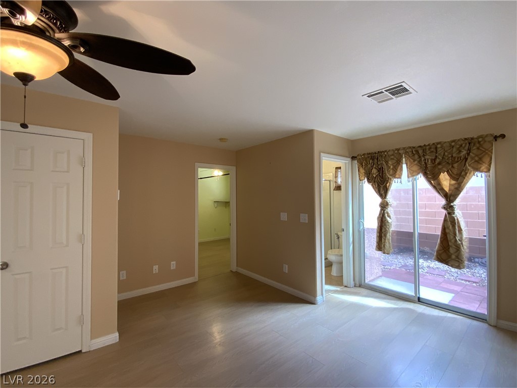 5039 Aesop Avenue Las Vegas NV 89139