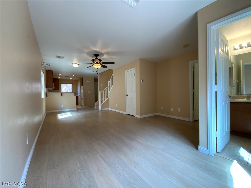 5039 Aesop Avenue Las Vegas NV 89139