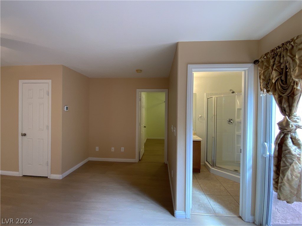 5039 Aesop Avenue Las Vegas NV 89139