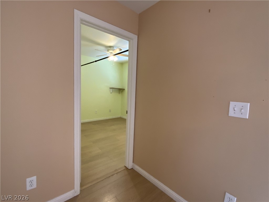 5039 Aesop Avenue Las Vegas NV 89139