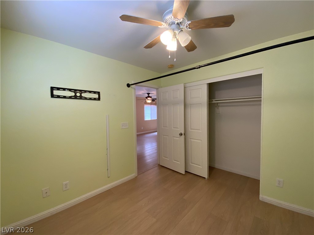 5039 Aesop Avenue Las Vegas NV 89139