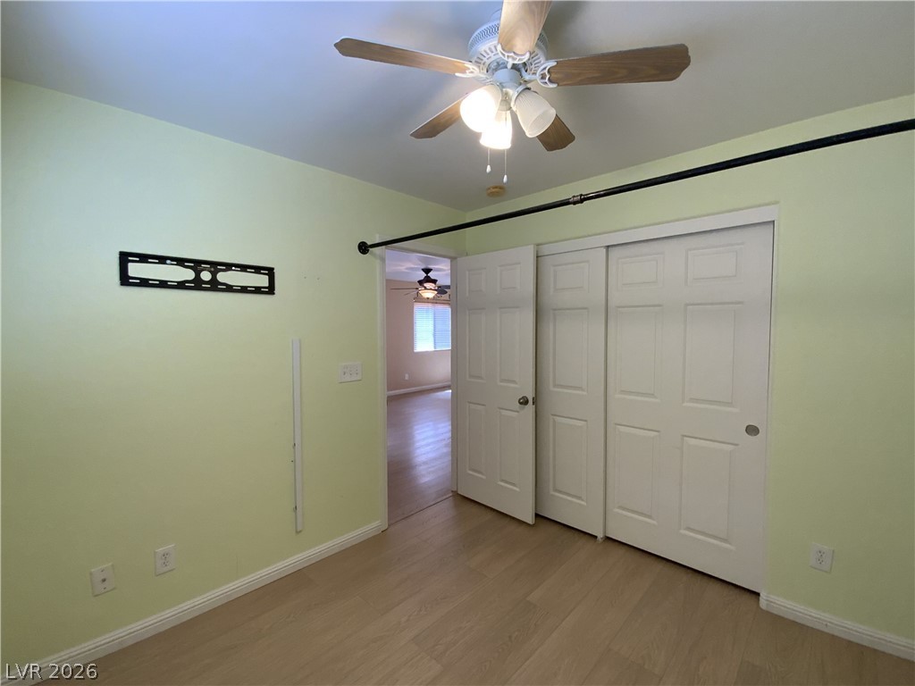 5039 Aesop Avenue Las Vegas NV 89139