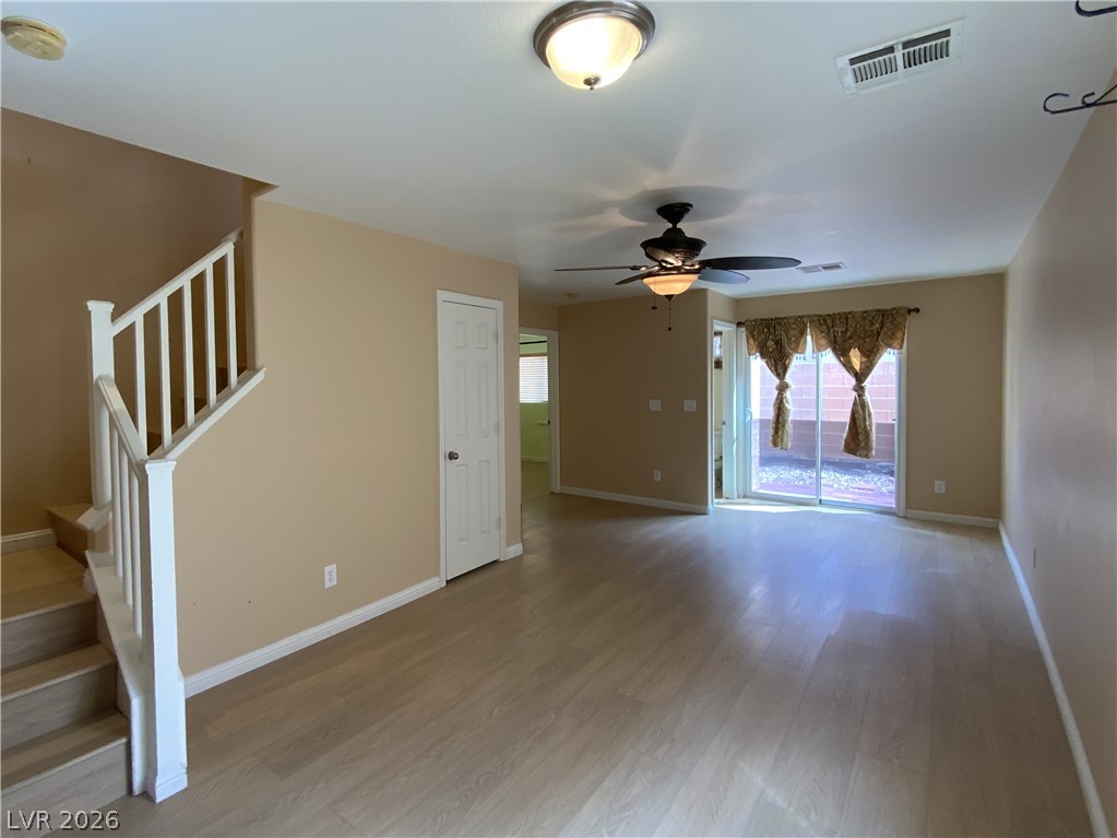 5039 Aesop Avenue Las Vegas NV 89139