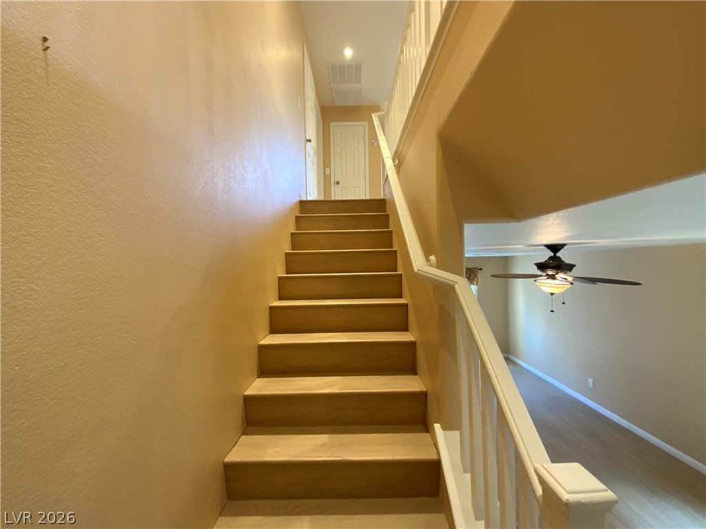 5039 Aesop Avenue Las Vegas NV 89139