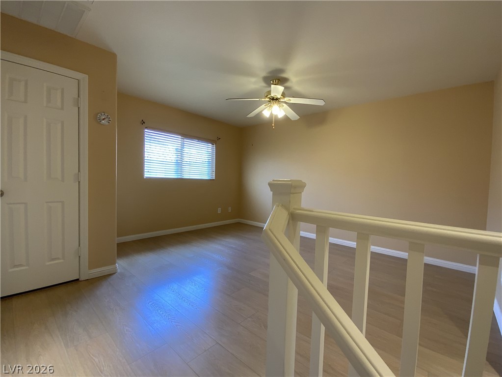 5039 Aesop Avenue Las Vegas NV 89139