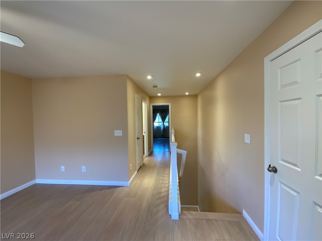 5039 Aesop Avenue Las Vegas NV 89139