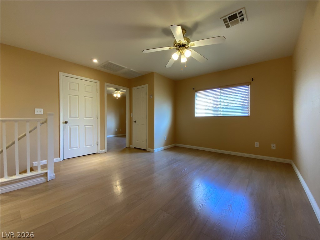 5039 Aesop Avenue Las Vegas NV 89139
