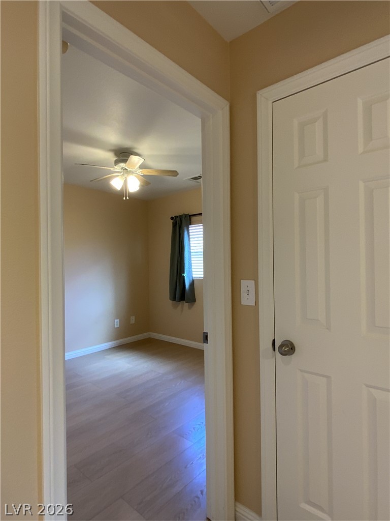 5039 Aesop Avenue Las Vegas NV 89139