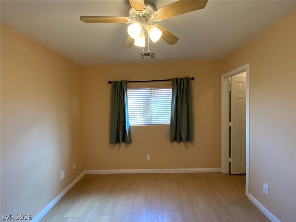 5039 Aesop Avenue Las Vegas NV 89139