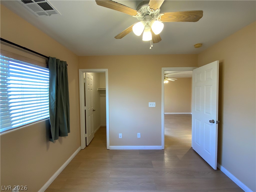 5039 Aesop Avenue Las Vegas NV 89139