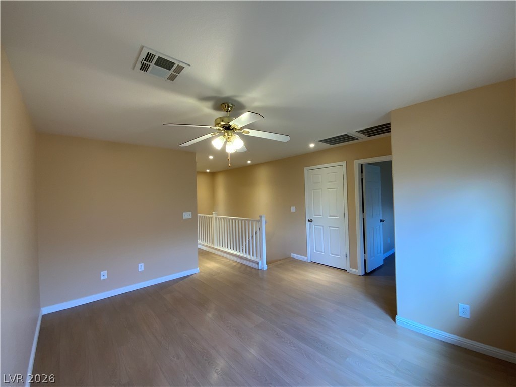 5039 Aesop Avenue Las Vegas NV 89139