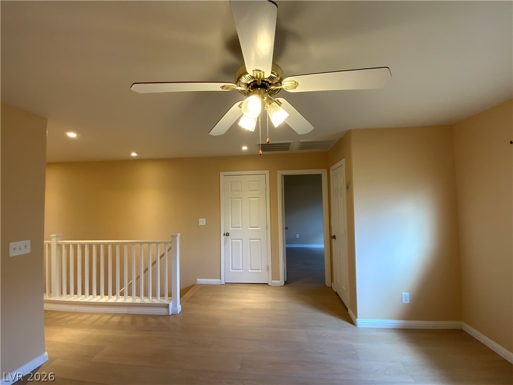 5039 Aesop Avenue Las Vegas NV 89139