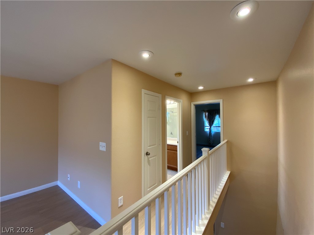 5039 Aesop Avenue Las Vegas NV 89139