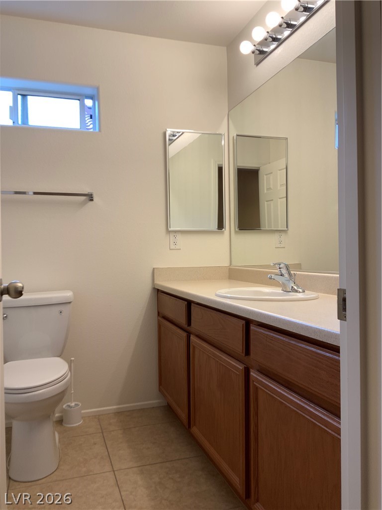 5039 Aesop Avenue Las Vegas NV 89139
