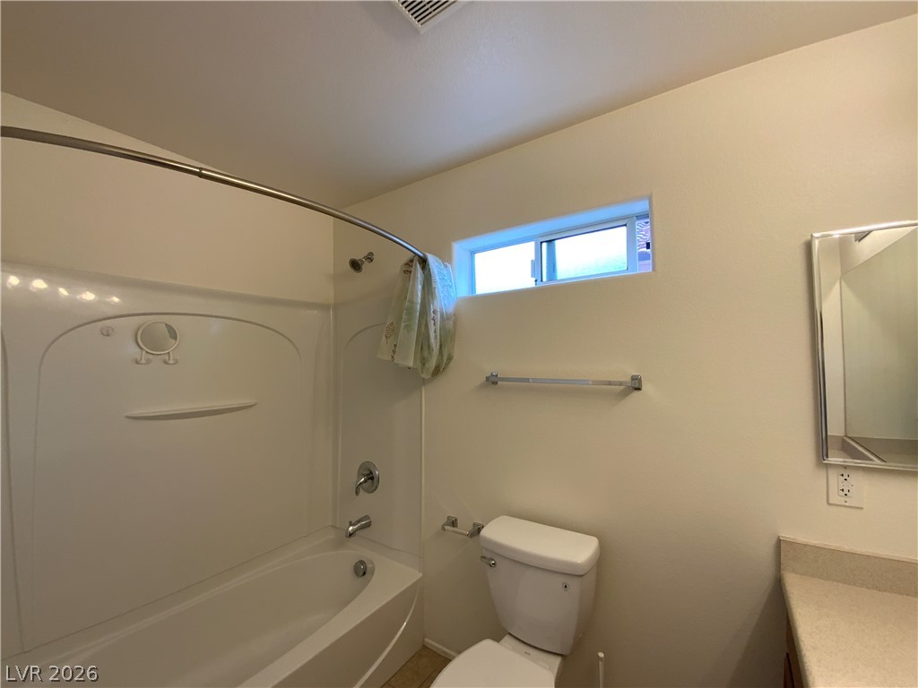 5039 Aesop Avenue Las Vegas NV 89139