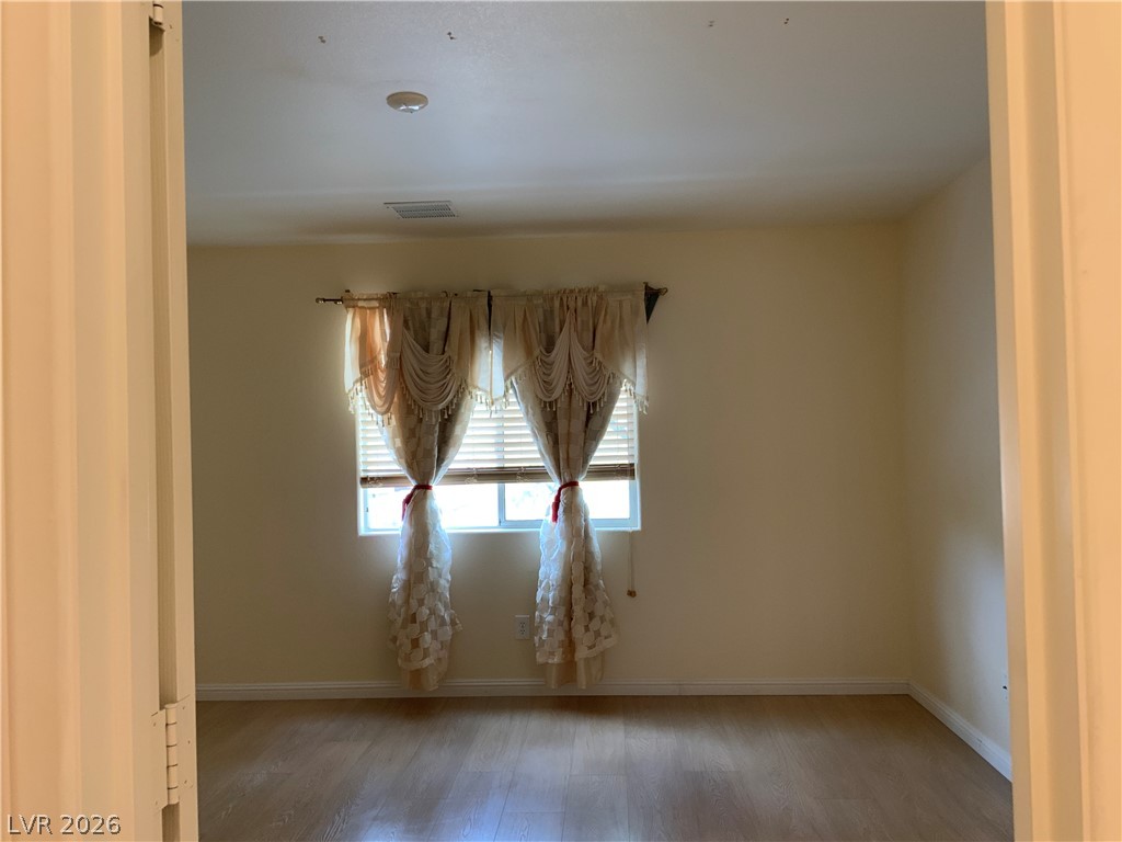 5039 Aesop Avenue Las Vegas NV 89139