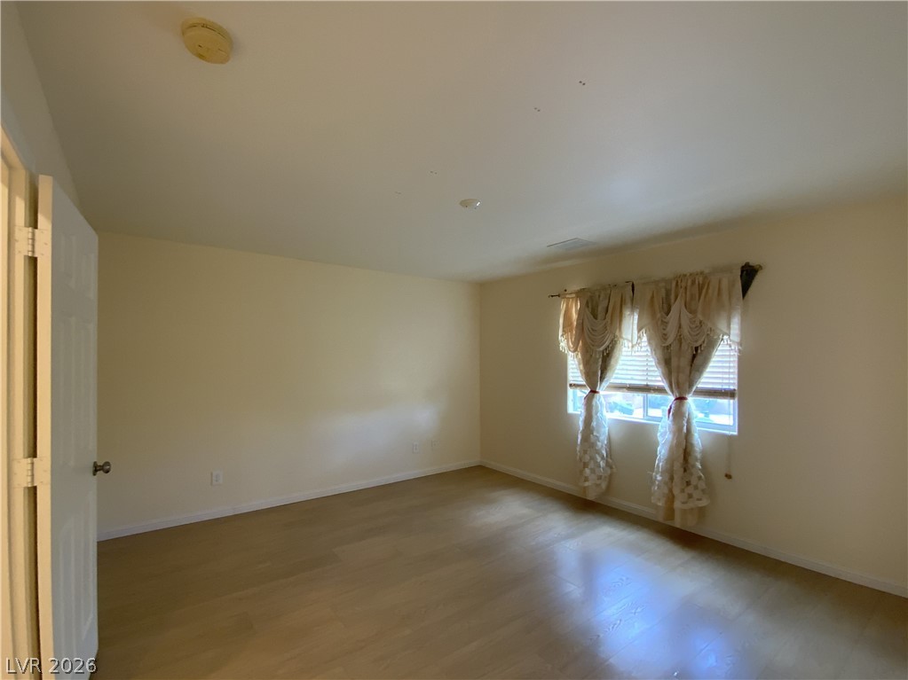 5039 Aesop Avenue Las Vegas NV 89139