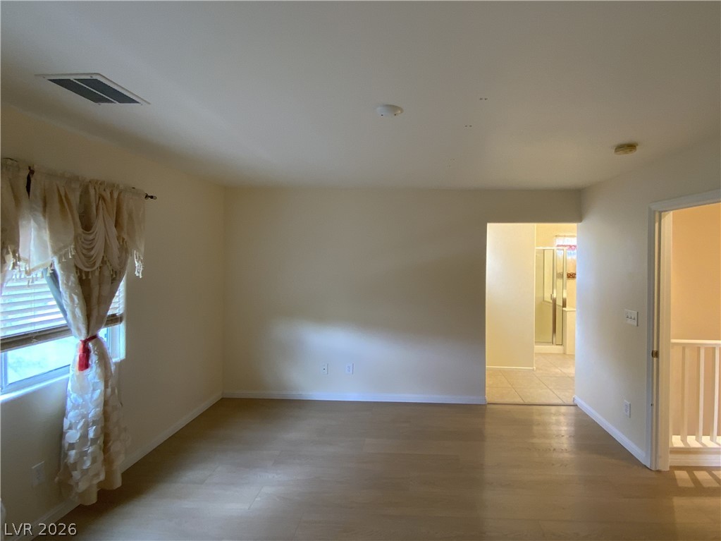 5039 Aesop Avenue Las Vegas NV 89139