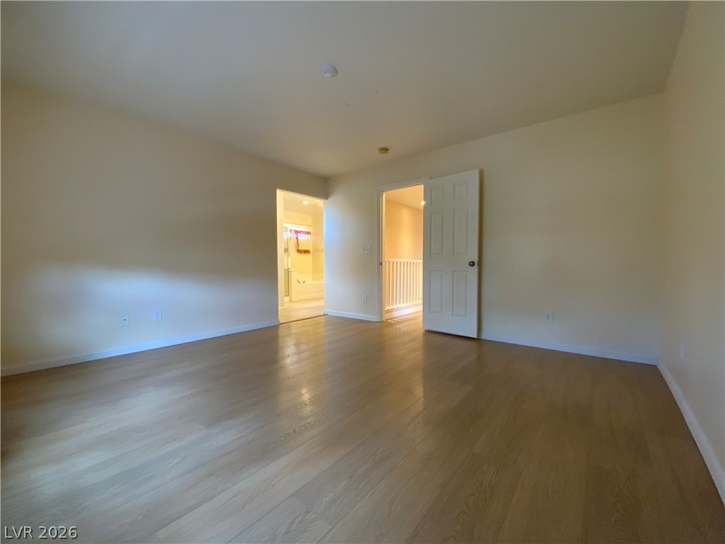5039 Aesop Avenue Las Vegas NV 89139