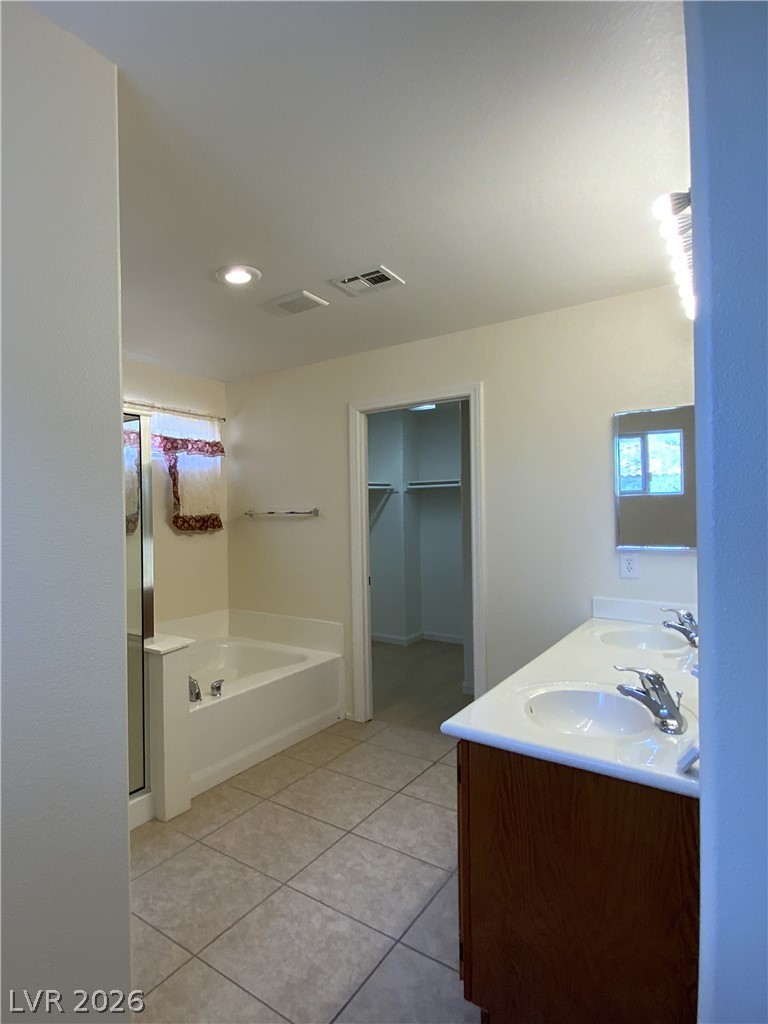 5039 Aesop Avenue Las Vegas NV 89139