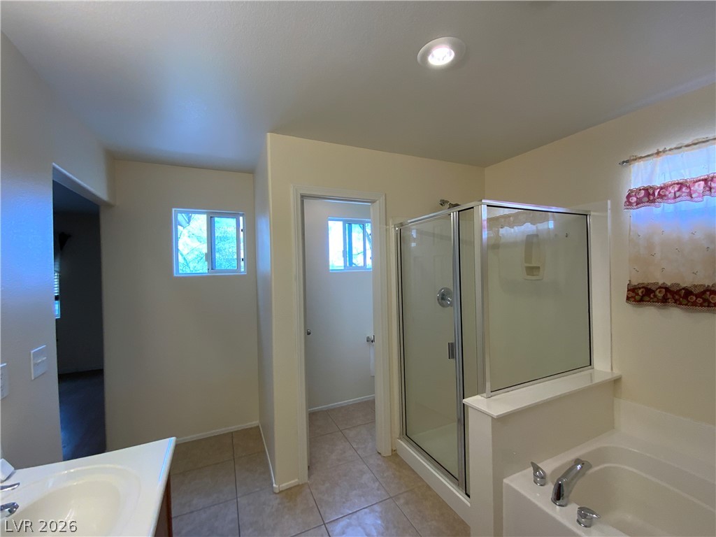 5039 Aesop Avenue Las Vegas NV 89139