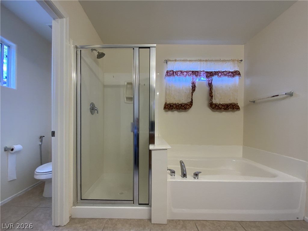 5039 Aesop Avenue Las Vegas NV 89139