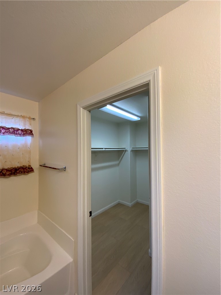 5039 Aesop Avenue Las Vegas NV 89139