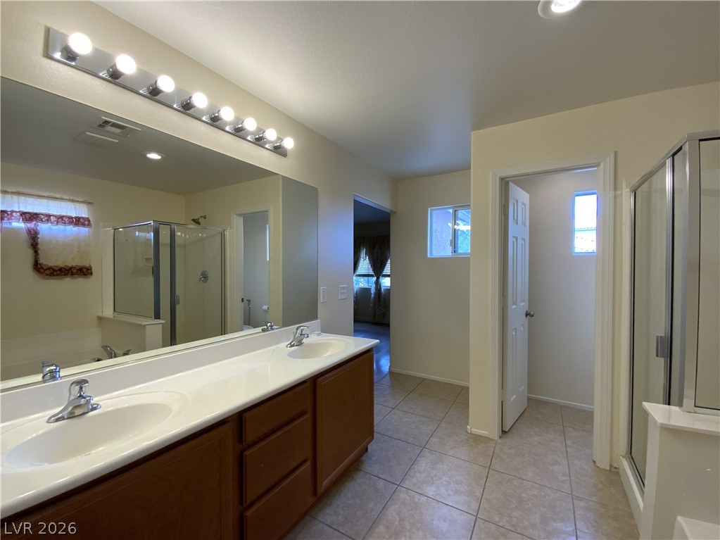 5039 Aesop Avenue Las Vegas NV 89139