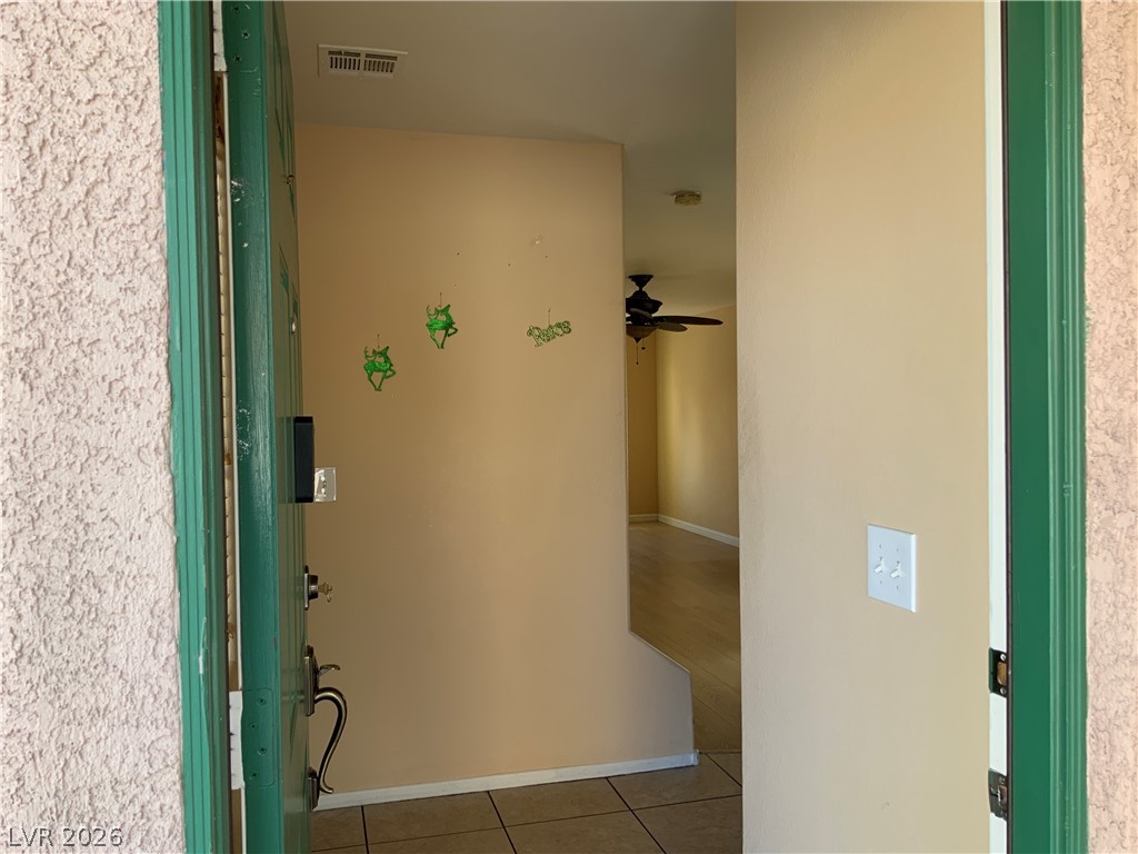 5039 Aesop Avenue Las Vegas NV 89139
