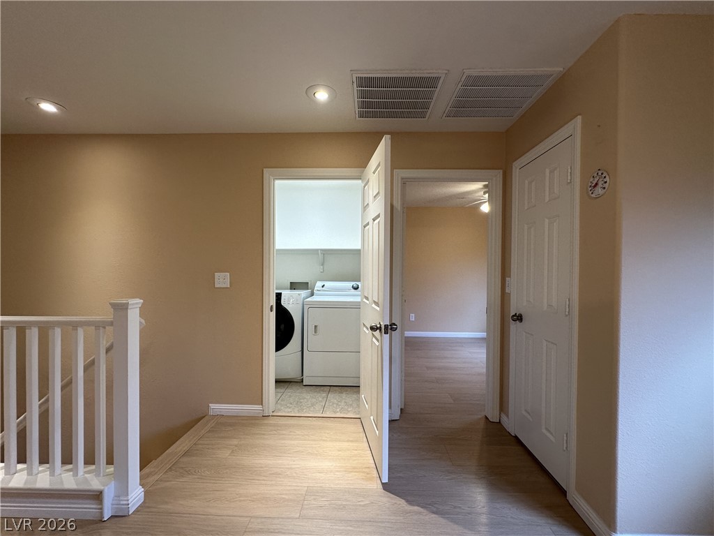 5039 Aesop Avenue Las Vegas NV 89139