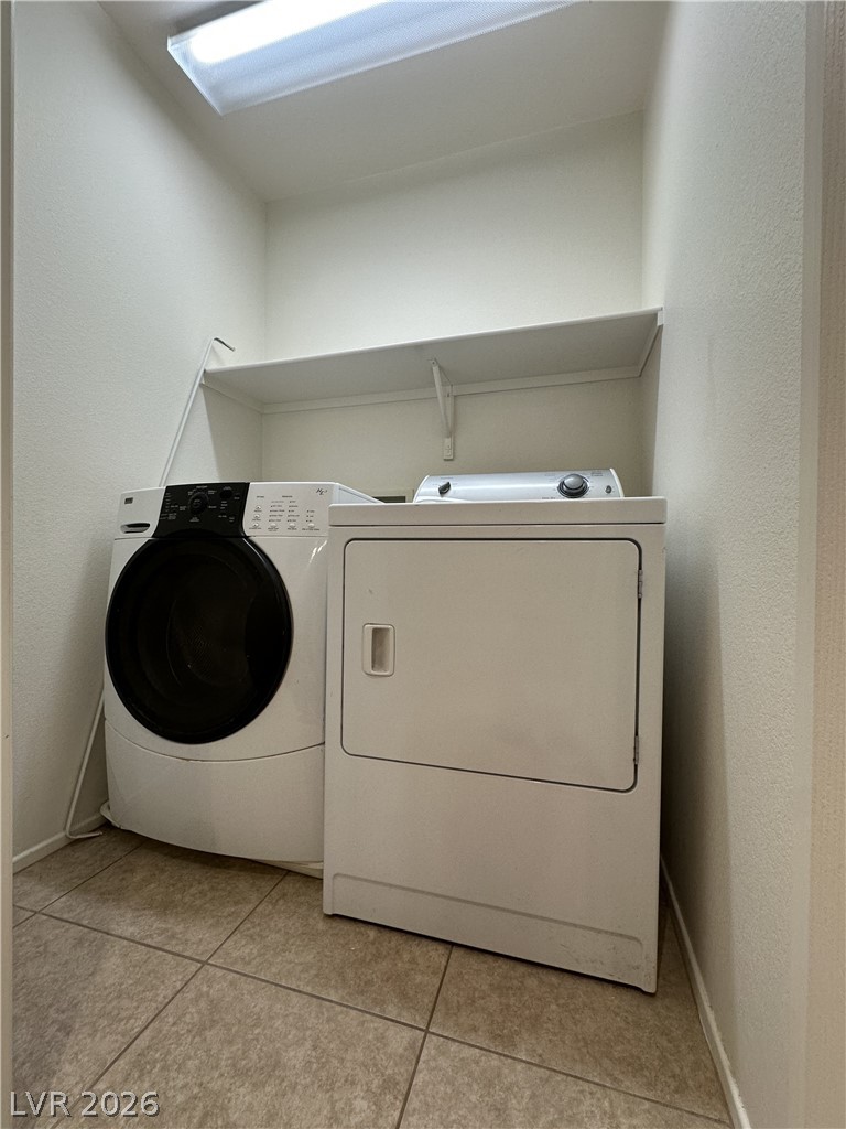 5039 Aesop Avenue Las Vegas NV 89139