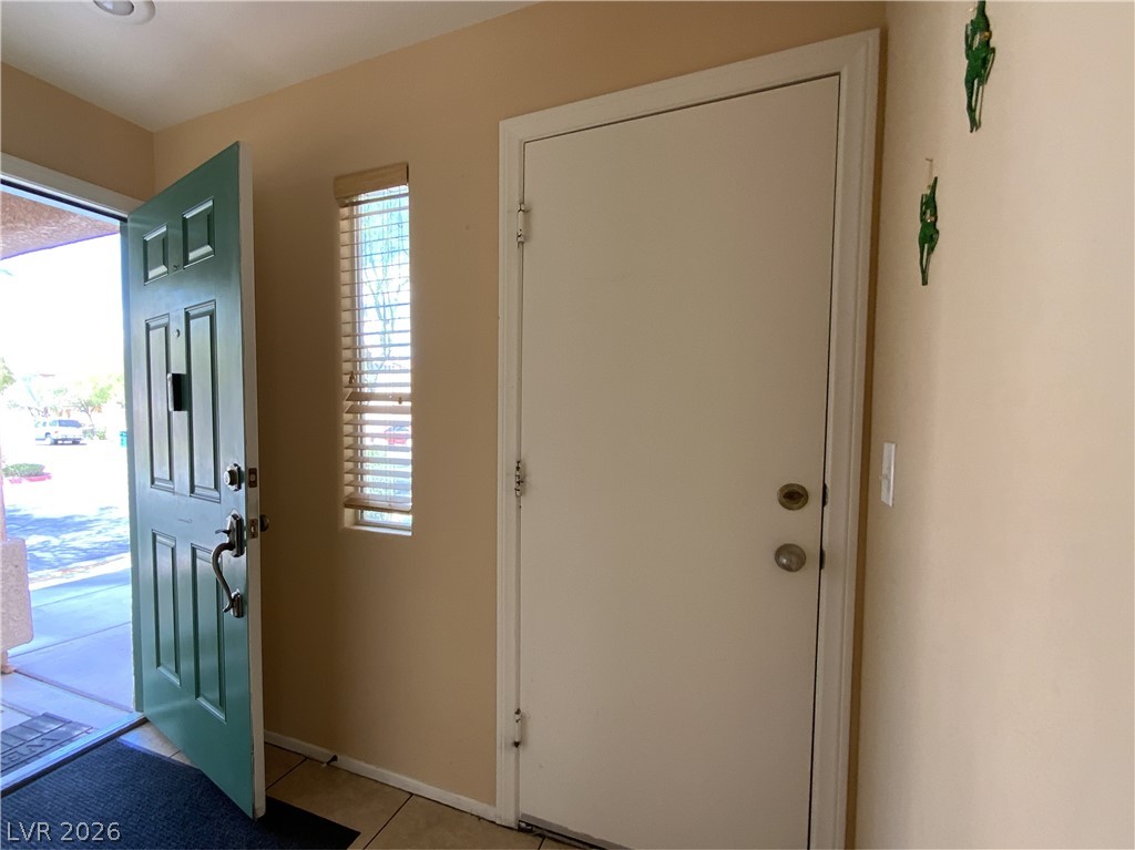 5039 Aesop Avenue Las Vegas NV 89139