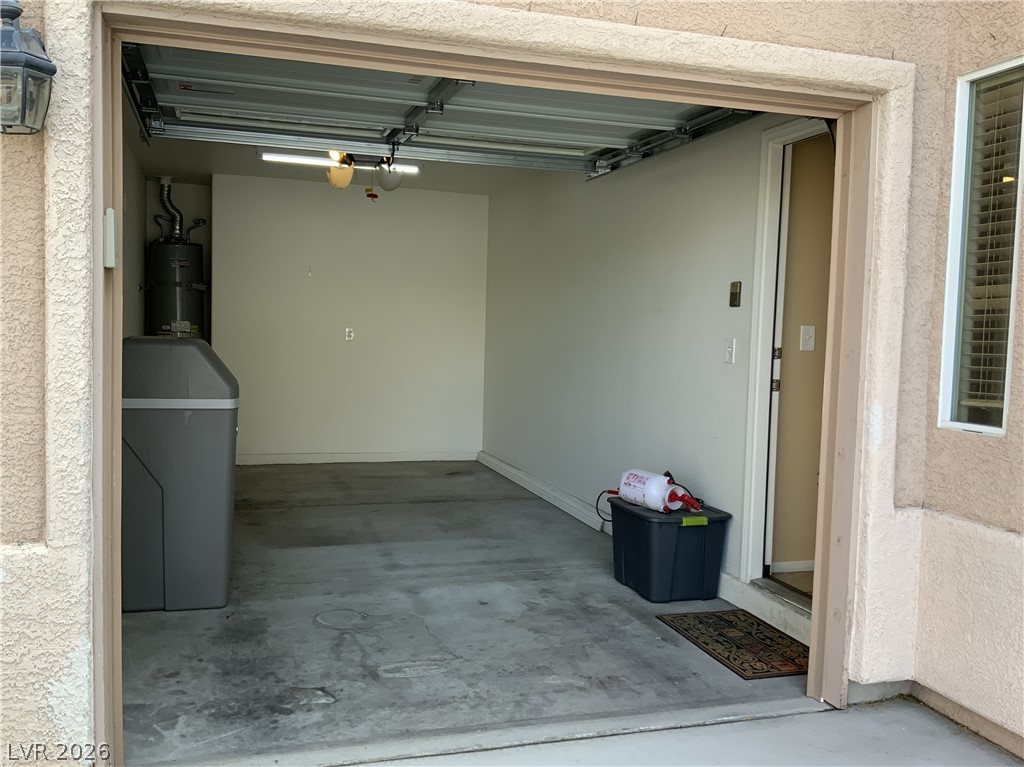 5039 Aesop Avenue Las Vegas NV 89139