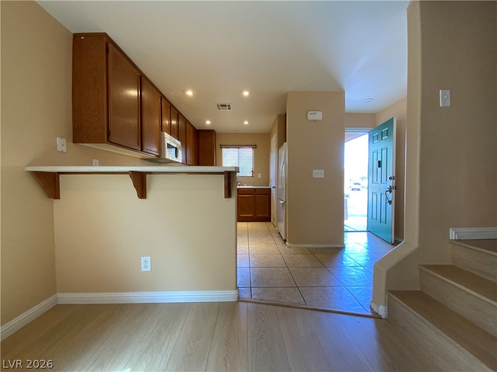 5039 Aesop Avenue Las Vegas NV 89139