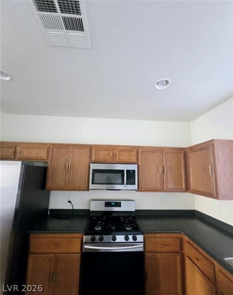 4039 Meadow Foxtail Drive Las Vegas NV 89122