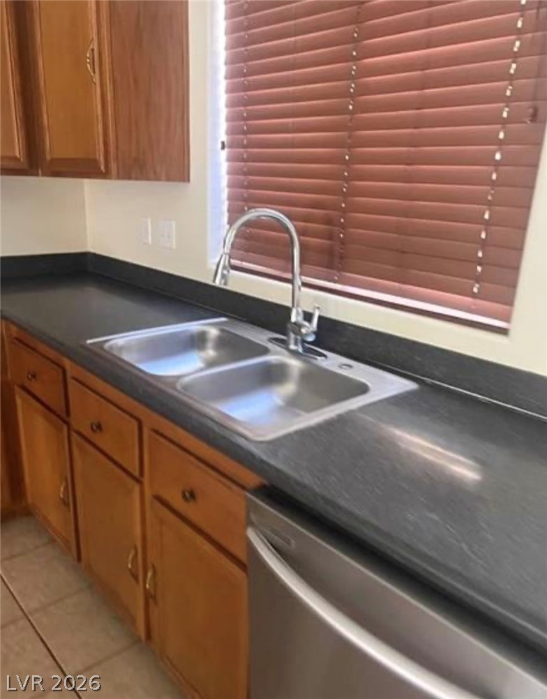 4039 Meadow Foxtail Drive Las Vegas NV 89122