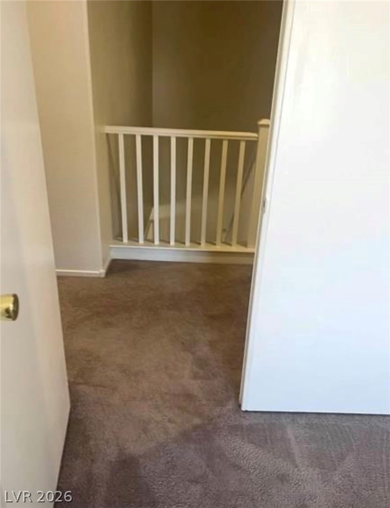 4039 Meadow Foxtail Drive Las Vegas NV 89122
