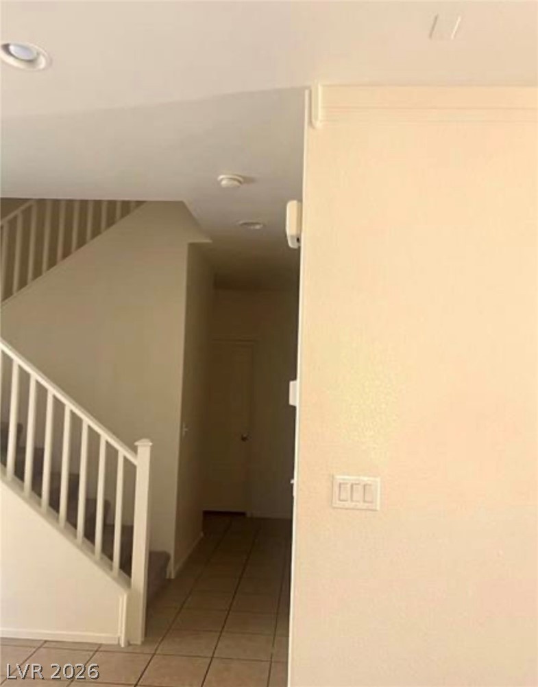 4039 Meadow Foxtail Drive Las Vegas NV 89122