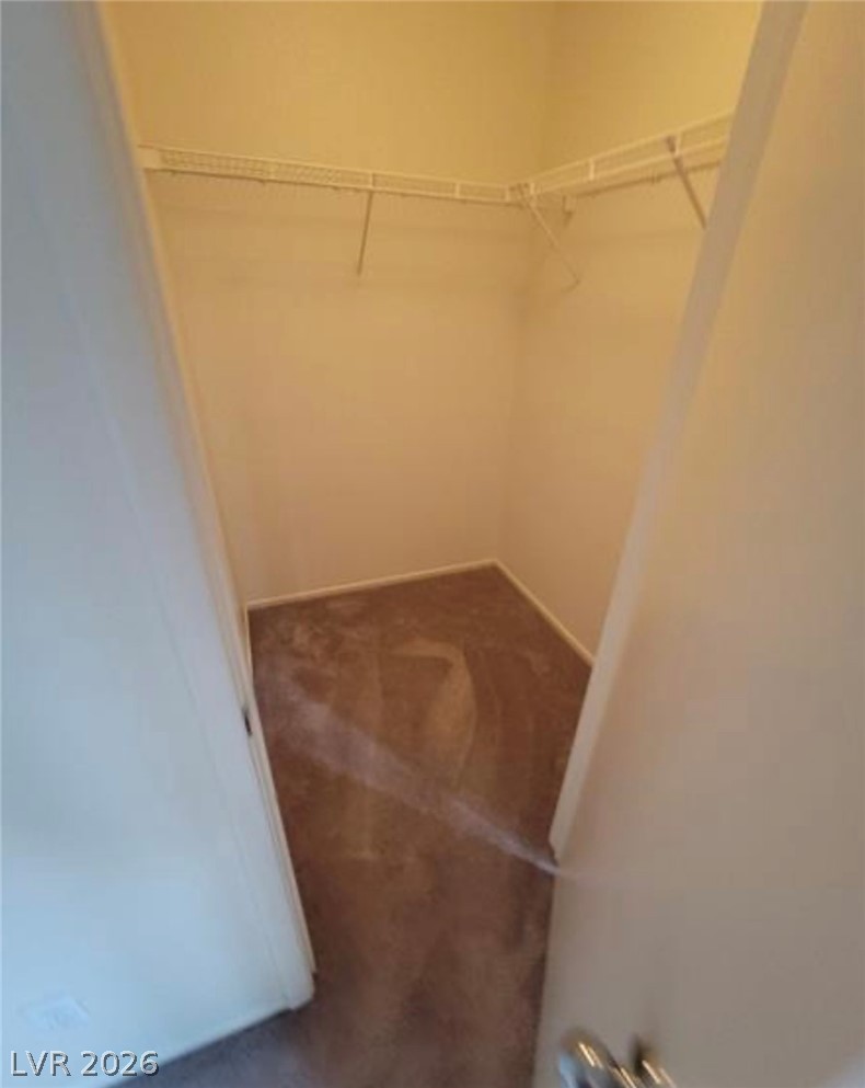 4039 Meadow Foxtail Drive Las Vegas NV 89122