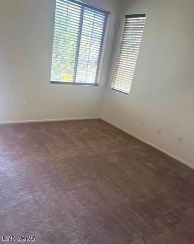 4039 Meadow Foxtail Drive Las Vegas NV 89122