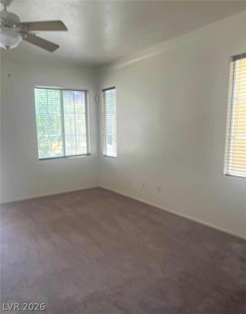4039 Meadow Foxtail Drive Las Vegas NV 89122