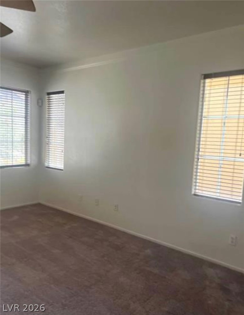 4039 Meadow Foxtail Drive Las Vegas NV 89122