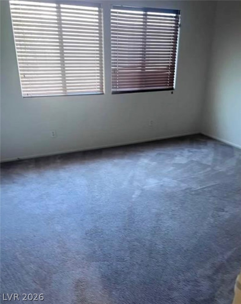 4039 Meadow Foxtail Drive Las Vegas NV 89122